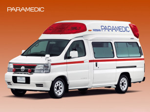 Картинка автомобили скорая помощь