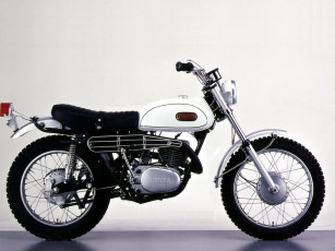 Картинка мотоциклы yamaha