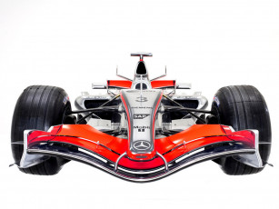 Картинка спорт формула