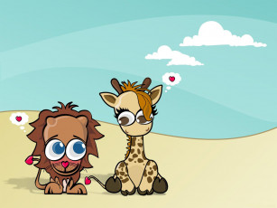 Картинка векторная графика