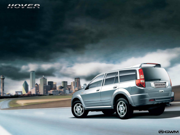 Обои картинки фото автомобили, great, wall