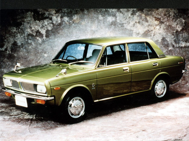 Обои картинки фото автомобили, honda