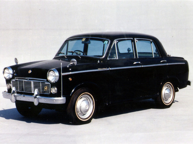 Обои картинки фото автомобили, классика