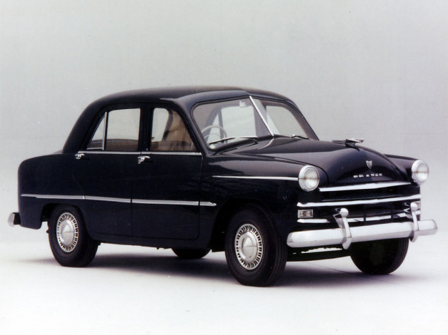 Обои картинки фото автомобили, классика