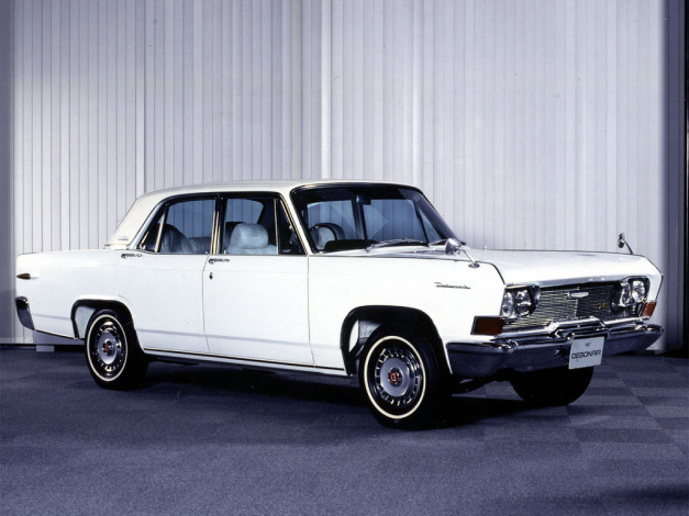 Обои картинки фото автомобили, mitsubishi