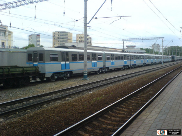 Обои картинки фото метро, вагон, техника