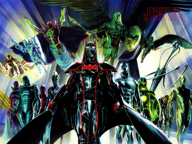 Обои картинки фото видео, игры, ~~~другое~~~