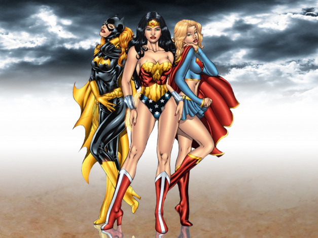 Обои картинки фото видео, игры, ~~~другое~~~