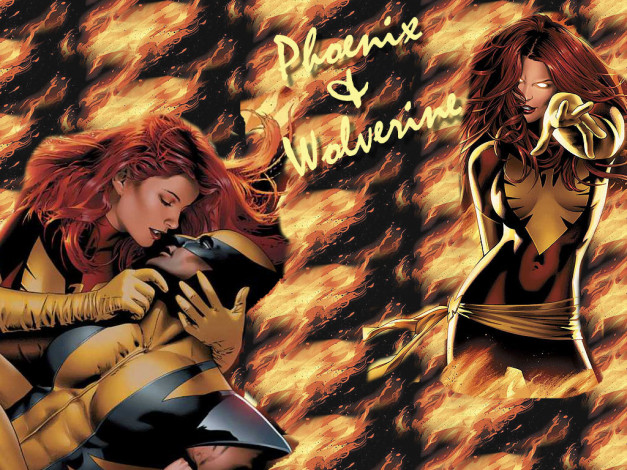 Обои картинки фото видео, игры, men, legends