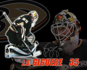 Картинка спорт nhl