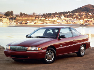 Картинка автомобили buick