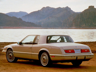 Картинка автомобили buick