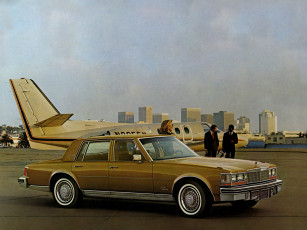 Картинка автомобили cadillac