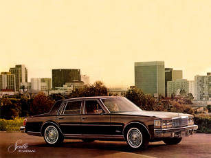 Картинка автомобили cadillac