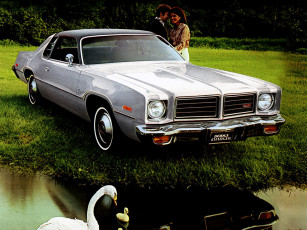 Картинка автомобили dodge