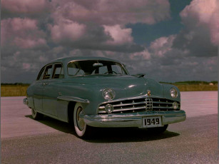 Картинка автомобили lincoln