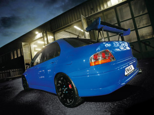 Картинка автомобили mitsubishi