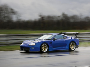 Картинка автомобили toyota