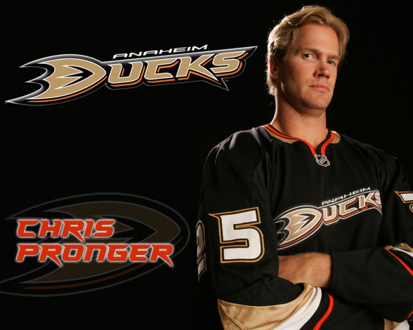 Обои картинки фото спорт, nhl