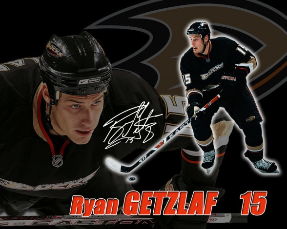 Обои картинки фото спорт, nhl