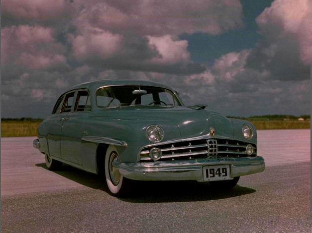 Обои картинки фото автомобили, lincoln