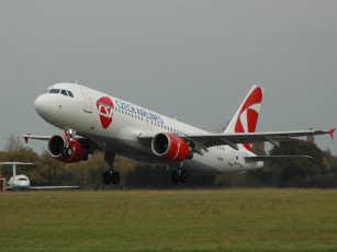 Картинка авиация пассажирские самолёты