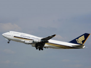 Картинка авиация пассажирские самолёты