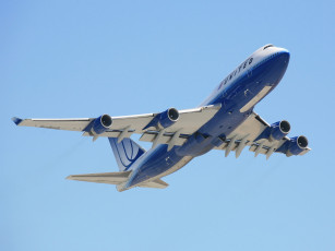 Картинка авиация пассажирские самолёты