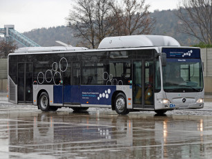 Картинка автомобили автобусы