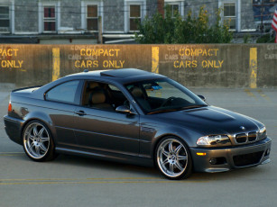 Картинка автомобили bmw