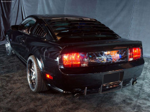 Картинка автомобили ford