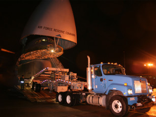 Картинка автомобили international