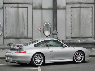 Картинка автомобили porsche