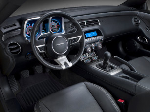 Картинка автомобили спидометры торпедо