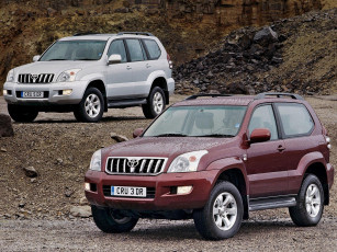 Картинка автомобили toyota