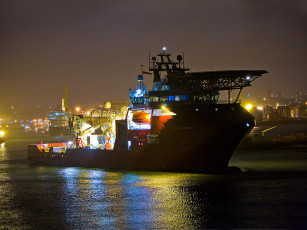 Картинка корабли другое