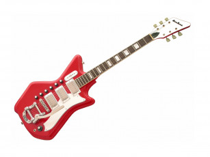 Картинка музыка музыкальные инструменты гитара