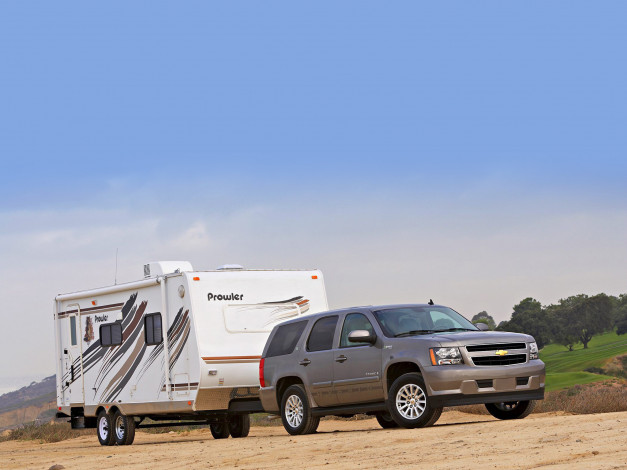 Обои картинки фото автомобили, chevrolet