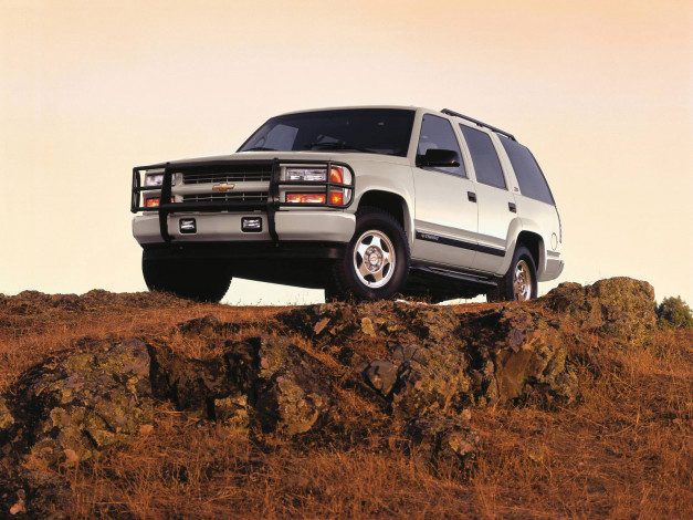 Обои картинки фото автомобили, chevrolet