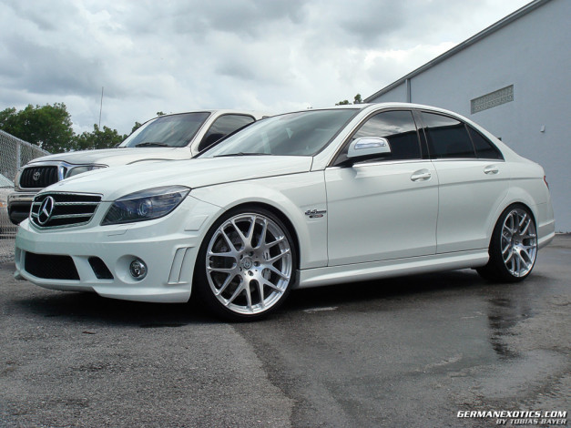 Обои картинки фото автомобили, mercedes, benz