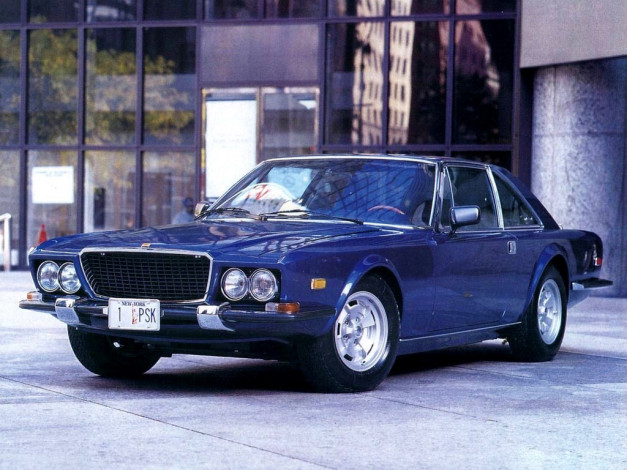 Обои картинки фото momo, автомобили, unsort