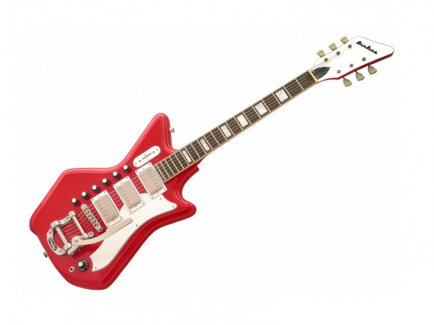 Обои картинки фото музыка, музыкальные, инструменты, гитара