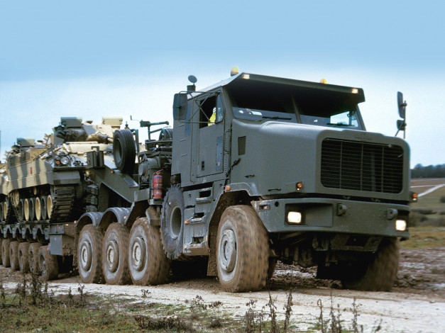 Обои картинки фото техника, военная