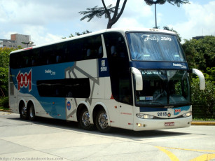 Картинка автомобили автобусы