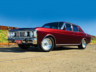 Картинка автомобили hotrod dragster