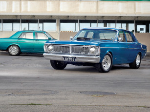 Картинка автомобили hotrod dragster