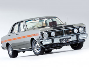 Картинка автомобили hotrod dragster