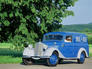 Картинка автомобили классика