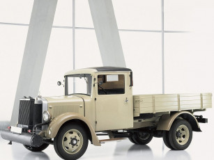 Картинка автомобили mercedes trucks