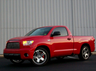 Картинка автомобили toyota